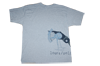 Men's Unfortunate Sparrow T-Shirt